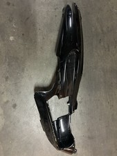 carena gilera runner