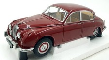 Paragon scala 1/18 pressofuso