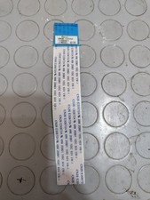 BN96-13325G CAVO FLAT PER TV SAMSUNG PS43D450A2WXXH PLASMA