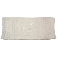 ELLEPI COPERTINA CARROZZINA