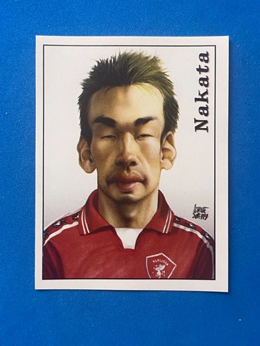 Figurine calciatori panini - figurine,