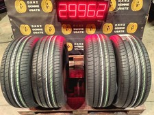 Pneumatici Estivi 2 Gomme