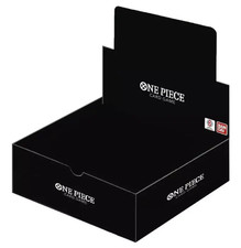 One Piece Card Game EB05