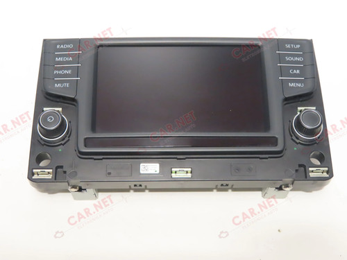 3g0919605 display lcd - 3g0919605,