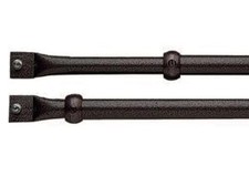 ASTE CATENACCIO MOTTURA Art