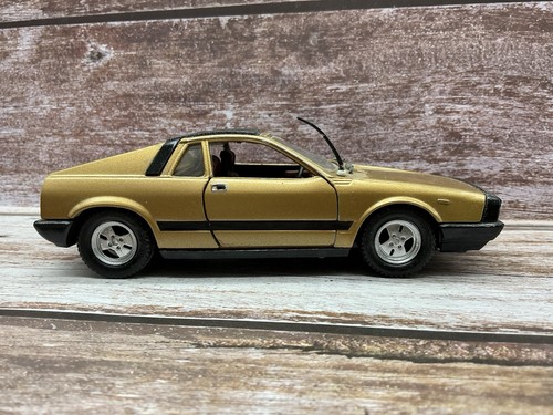 Polistil s57 25 lancia - polistil,