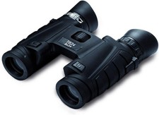 Binocolo tattico 8x24 - Ottica