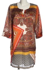 B.C. BEST CONNECTIONS Abito a