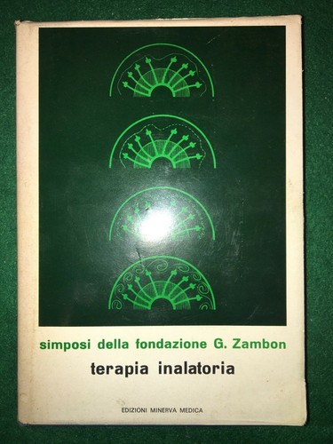 Simposi della fondazione - , g