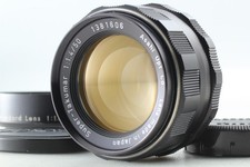 8 Elementi [N Come Nuovo con