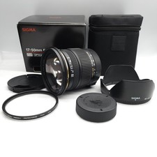 Top mint box sigma af - [top, in