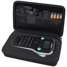 Duro Viaggio Caso Copertina