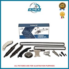 PER BMW-MINI 1.5 B38A15A KIT