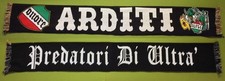 ARDITI JUVENTUS SCIARPA SCARF