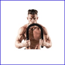 Power Twister Flex Bar