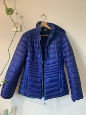 Piumino 100 Grammi Fila