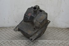 81858 Serbatoio Benzina