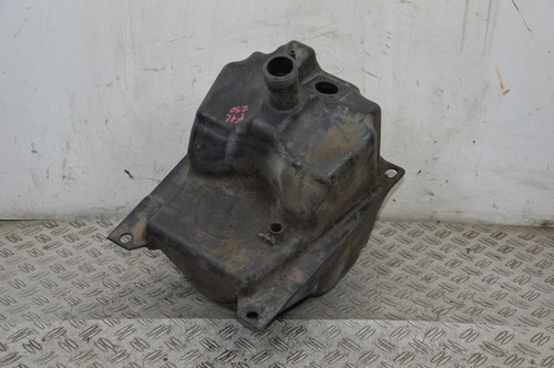 81858 serbatoio benzina - serbatoio,