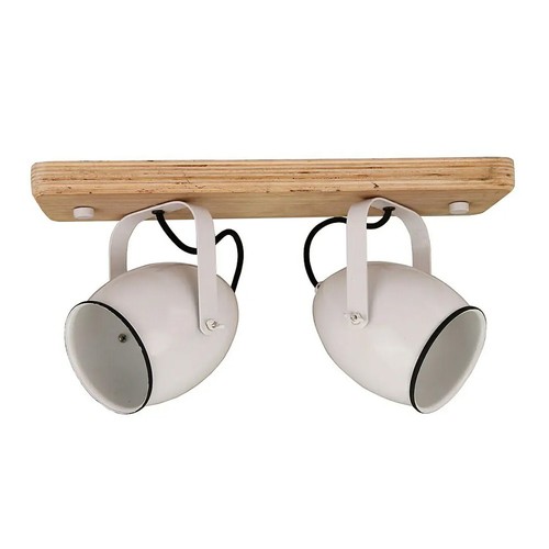 Various lampada soffitto - lampada,