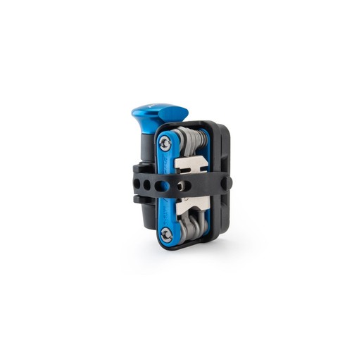 Park tool rtp rescue - tool, rtp-1