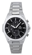 Orologio Uomo Casio Edifice