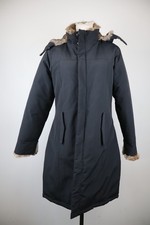 WOOLRICH GIUBBINO PIUMINO