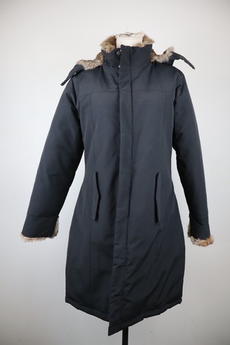 Woolrich giubbino piumino - woolrich,