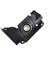 Ricambio Originale Per PC PORTATILE NOTEBOOK ASUS G750J Casse Altoparlanti 