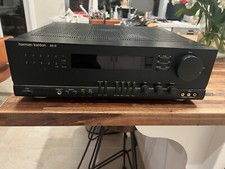 Harman Kardon AVR20
