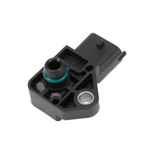 Pressure MAP Manifold AIR