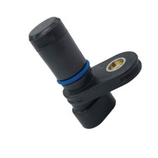 Speed sensor 74402 for - sensor,
