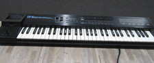 Roland D-20 61-Key Synthesizer