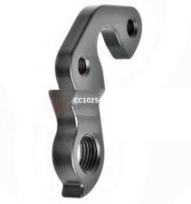 SCOTT # 235286 Contessa Solace