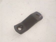 BMW R 80 GS R 100 GS PD SUPPORTO AL PARAFANGO POSTERIORE 46622307013