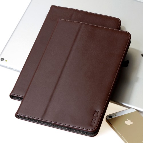 Custodia protettiva tablet