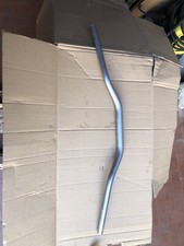 Manubrio Da 28 Handlebar Neken Ktm 548.02.001.300/17