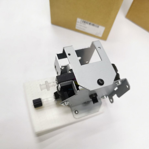 Assy pompa tubolare originale