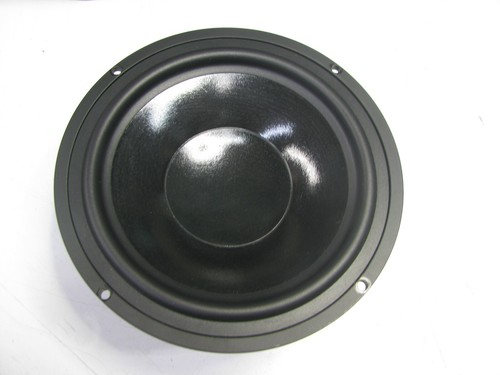 James altoparlante s63 woofer - altoparlante,