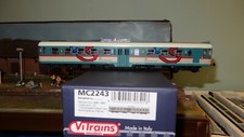 VITRAINS MC2243 ALn 668 1880