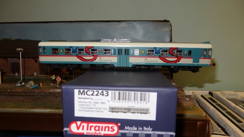 Vitrains mc2243 aln 668 - 668, 1880