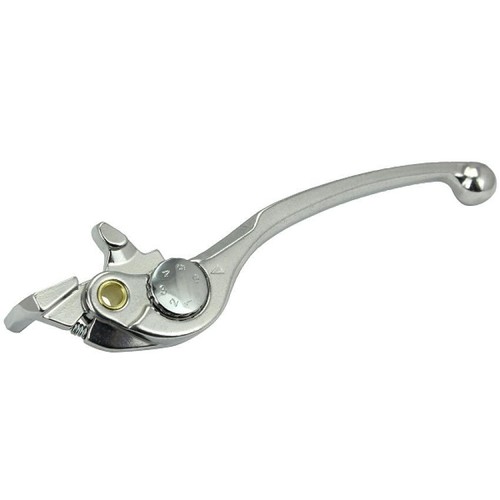 331651g leva freno sinistra - freno,
