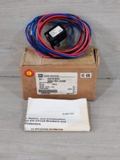 EATON / CUTLER-HAMMER