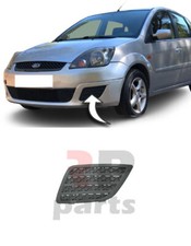 Per Ford Fiesta 2005 - 2008