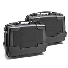 Kappa KGR46NPACK2 Coppia