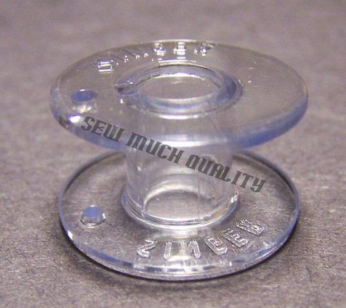 Bobine plastica - bobine,