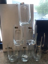 Bicchieri Da Birra Splugen