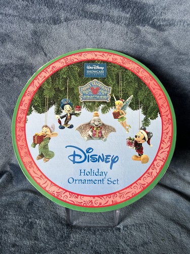 Disney traditions jim - disney,