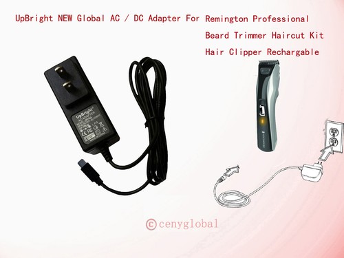 Adattatore per rasoio - ac,