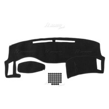 Tappetino copri cruscotto