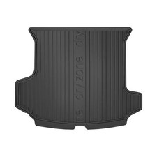 Vasca baule bagagliaio dryZone